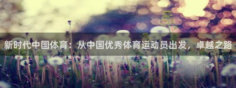 bbin视讯游戏平台