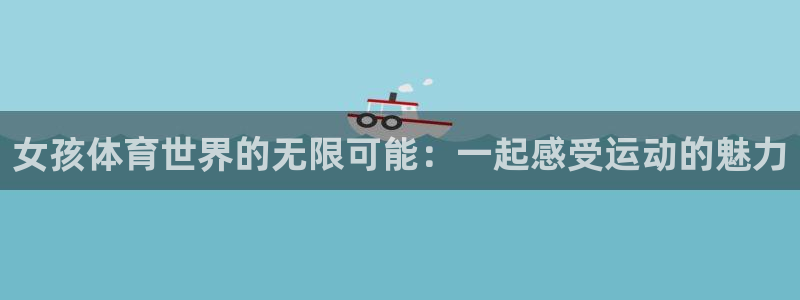 bbin视讯游戏平台