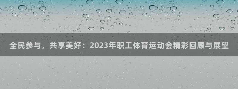 bbin视讯游戏官网