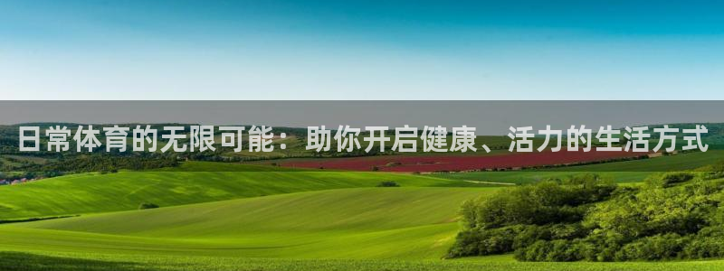 bbin视讯游戏平台