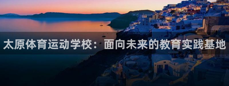 bbin视讯游戏平台